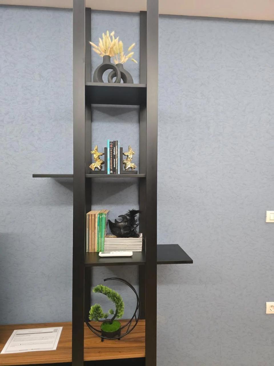 BITI City Apartment foto