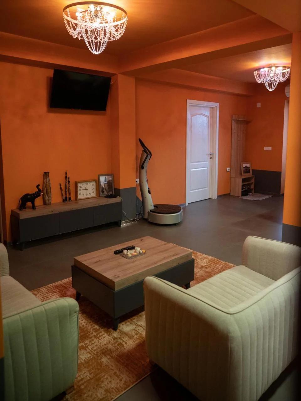BOGO Apartment photo