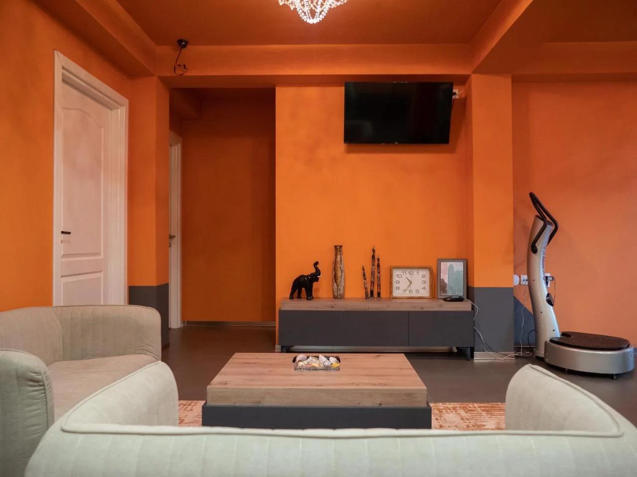 BOGO Apartment photo