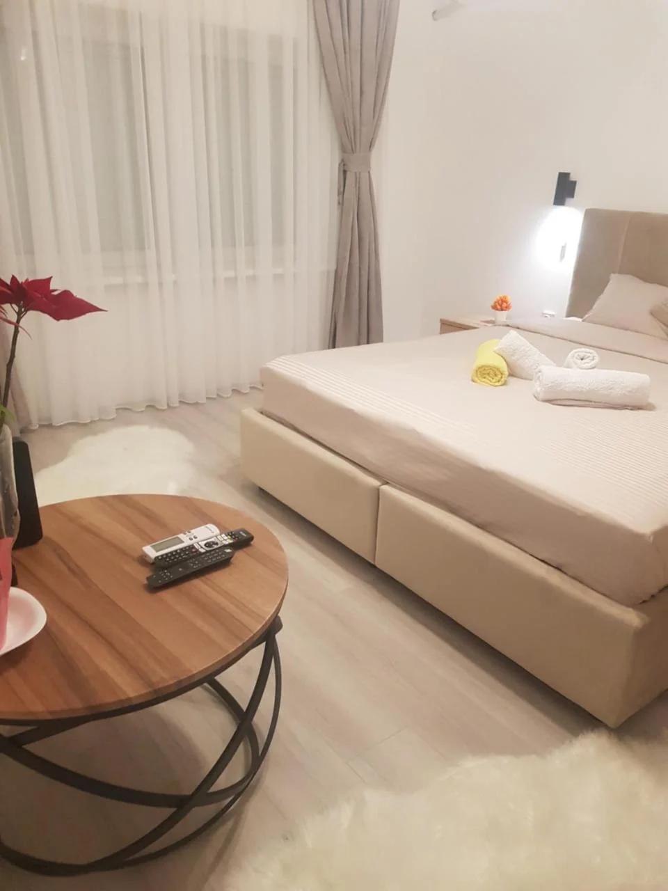 City Diamond Apartment photo