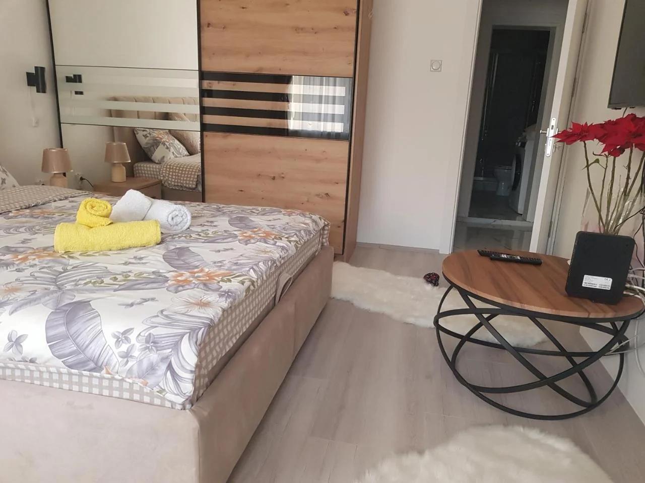 City Diamond Apartment photo
