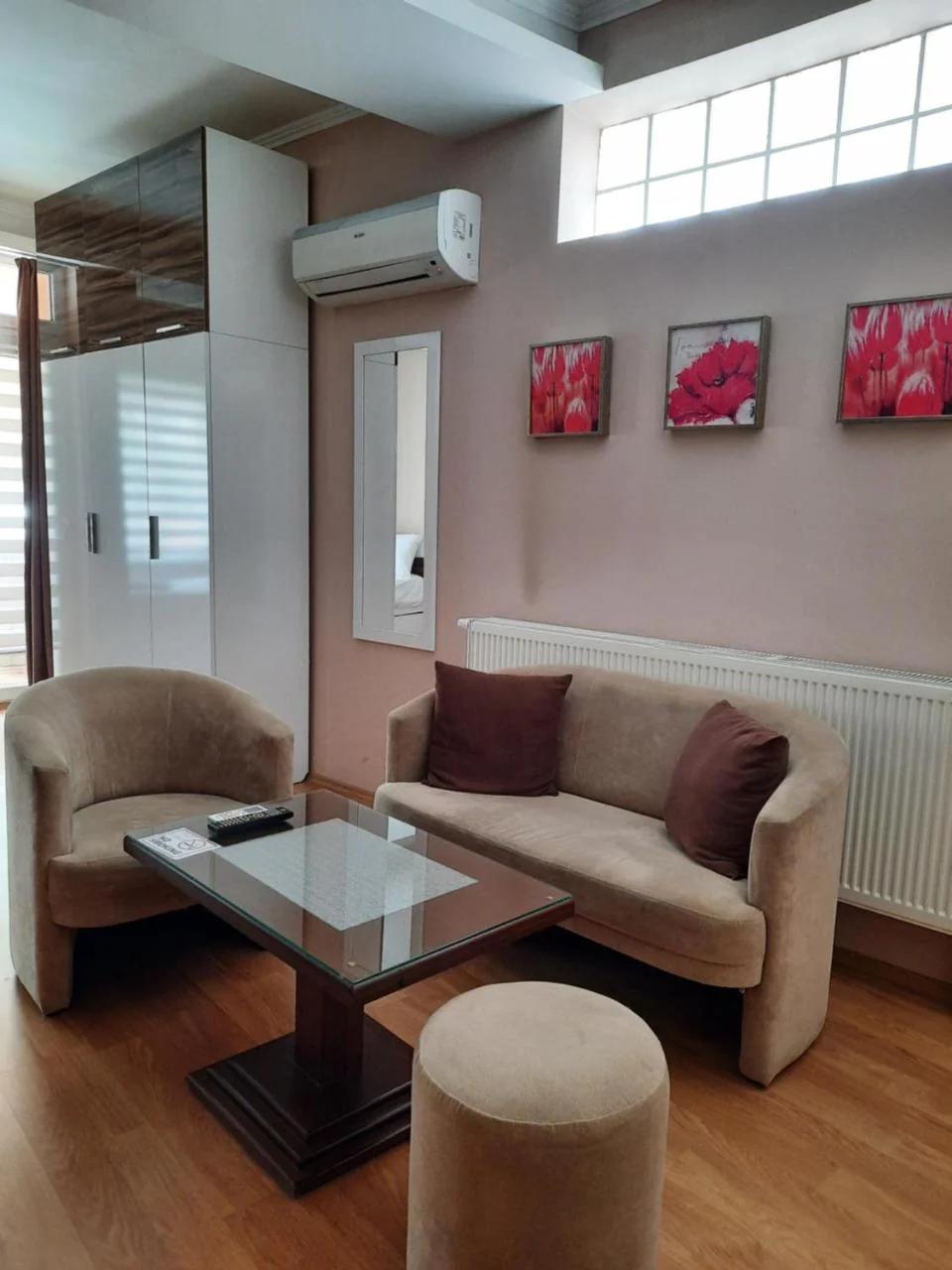 City House Bitola photo