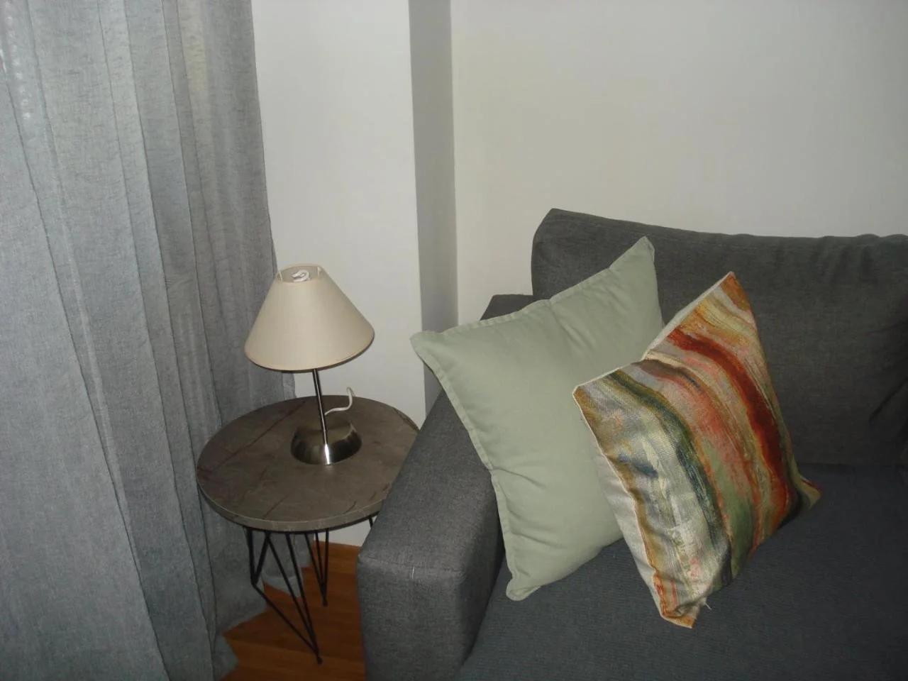 Cozy Corner-Free Parking photo