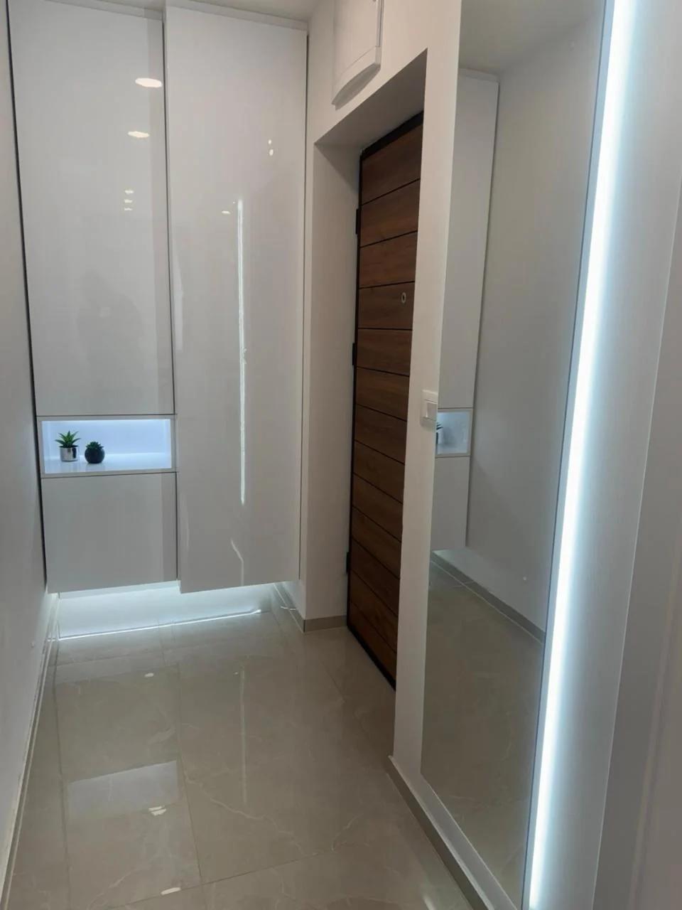 D&A Apartment photo