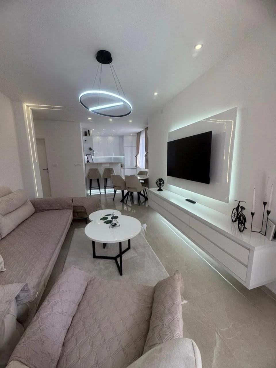 D&A Apartment photo