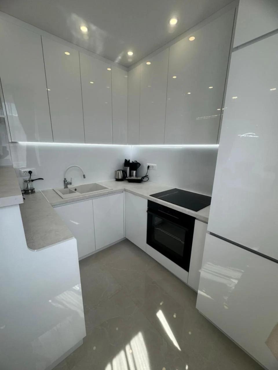 D&A Apartment photo