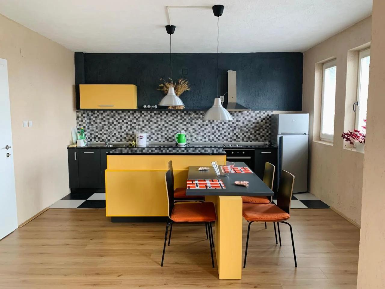 Eli&Kire's Home photo