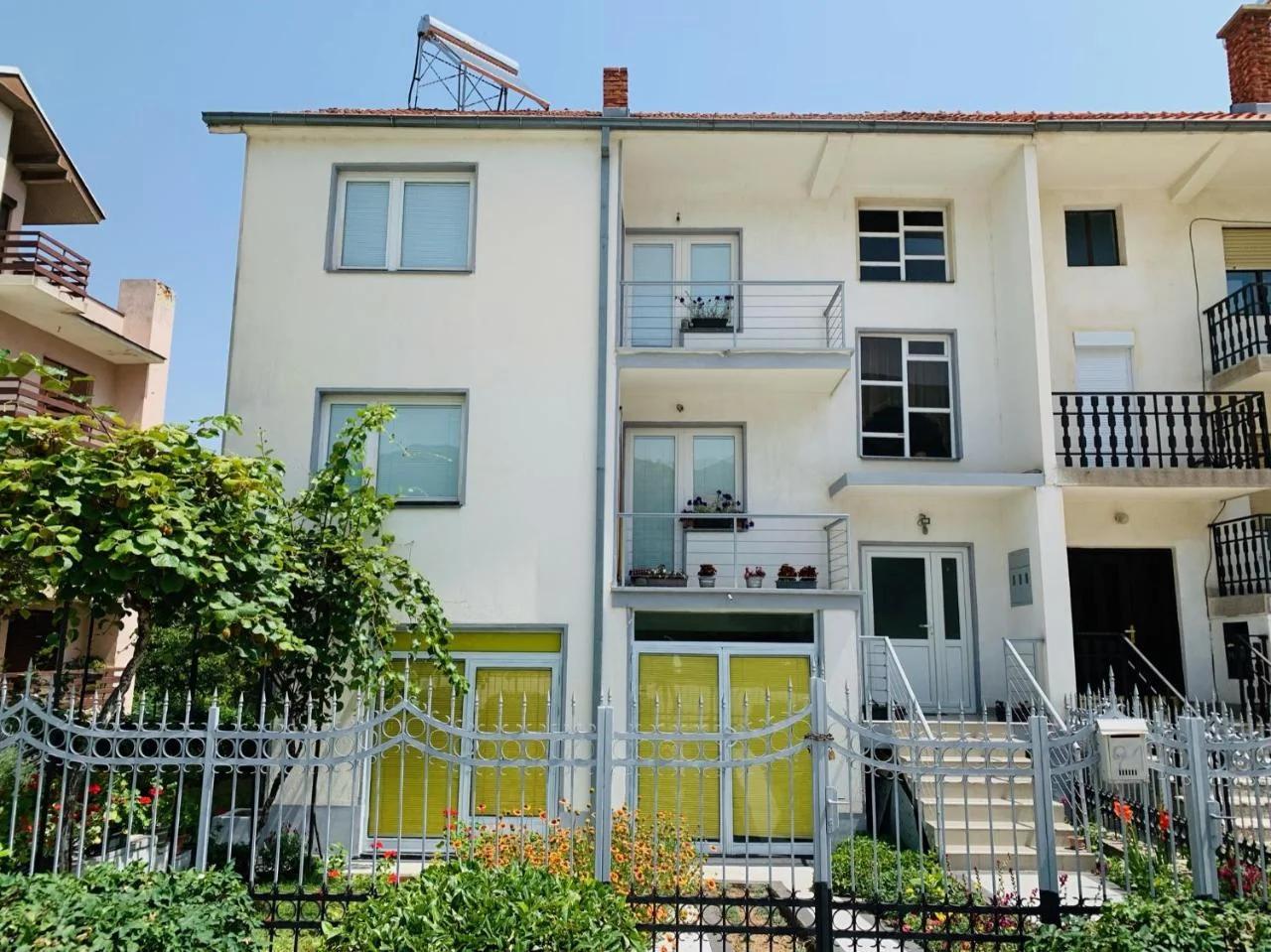 Eli&Kire's Home photo