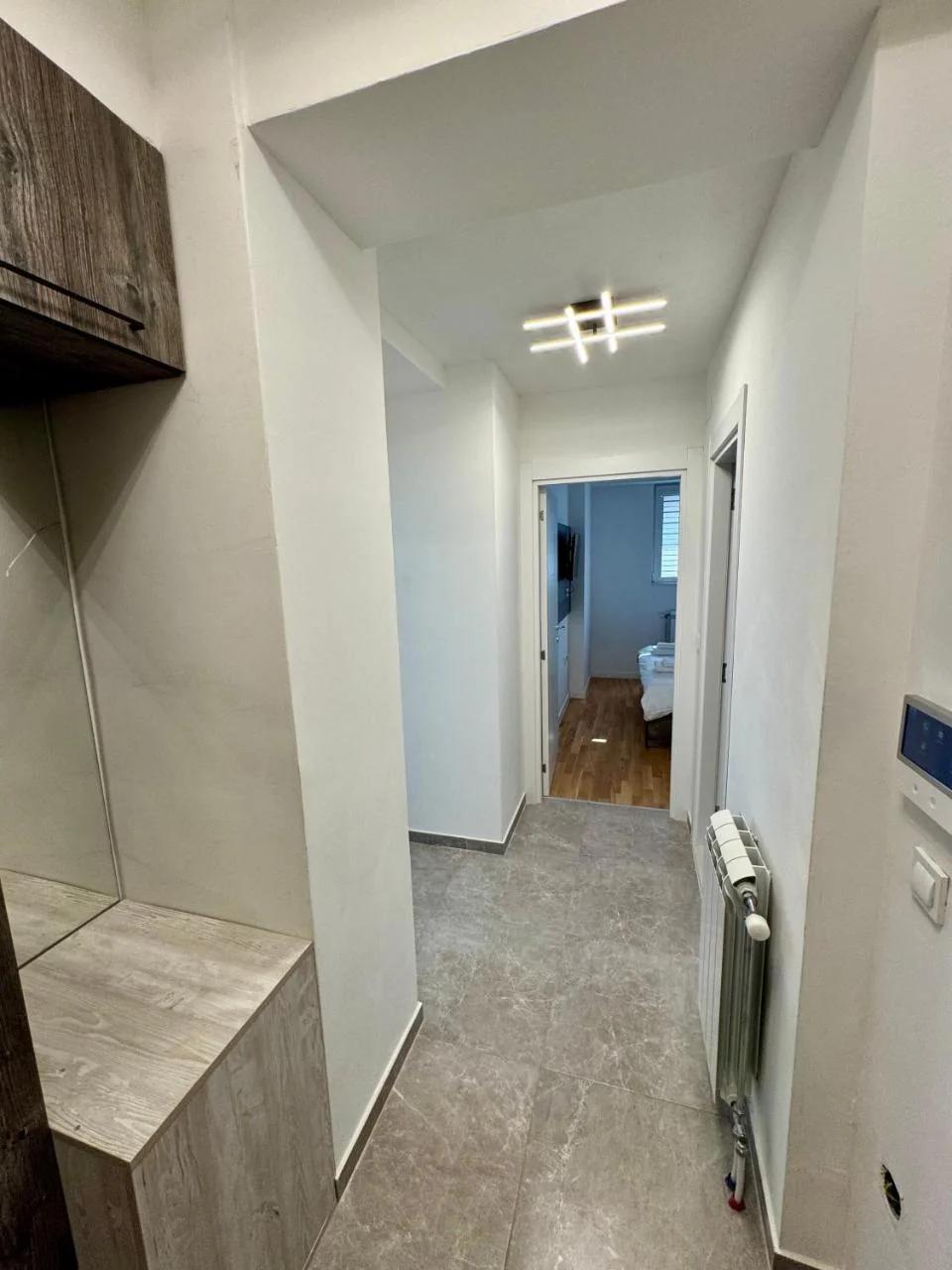 Emerald Luxury Apartments foto