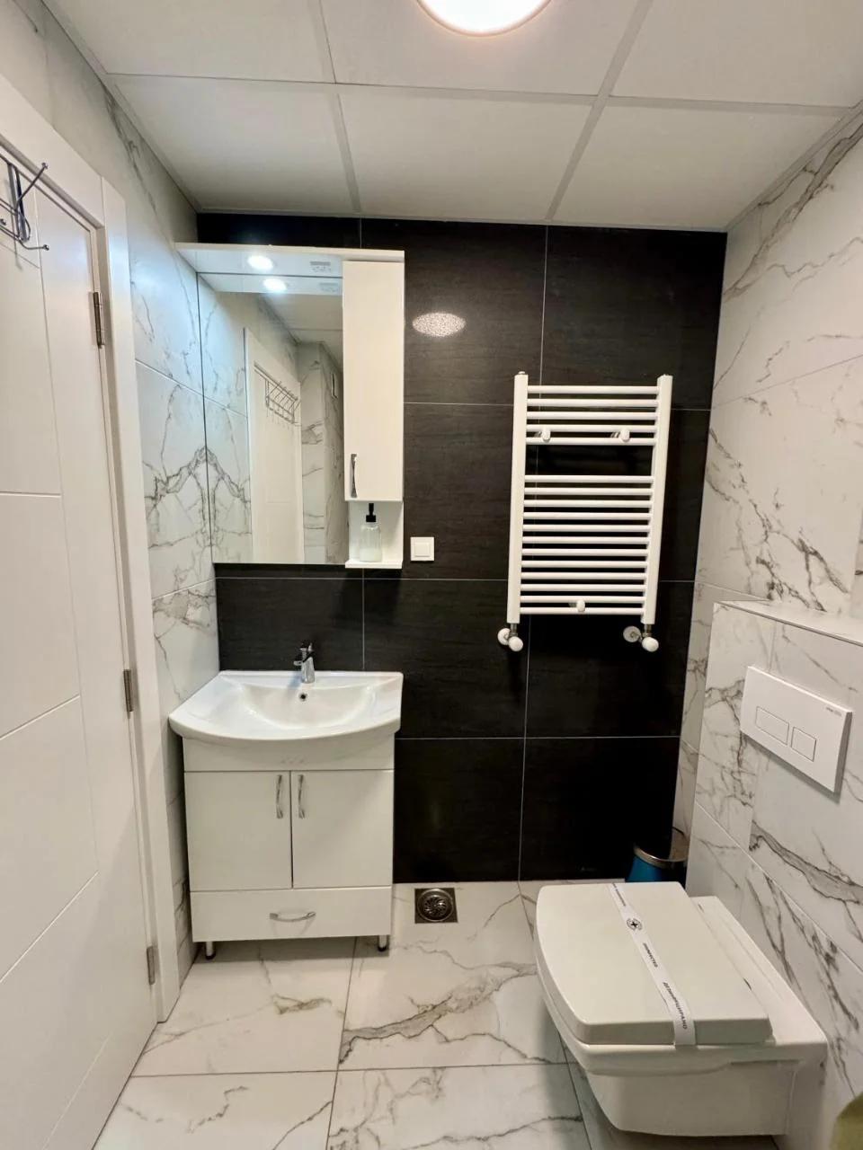 Emerald Luxury Apartments foto