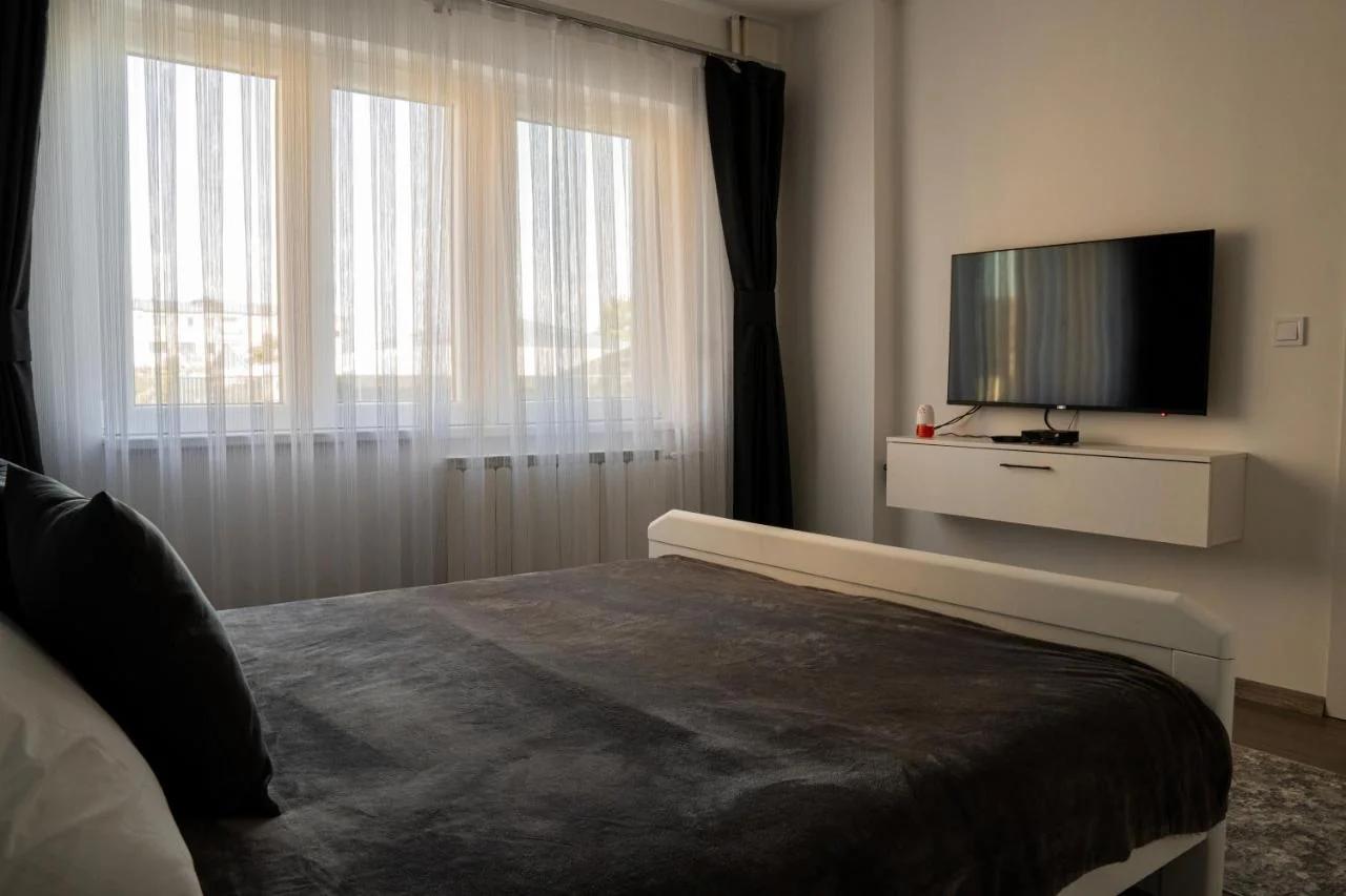 Fantasy apartment foto
