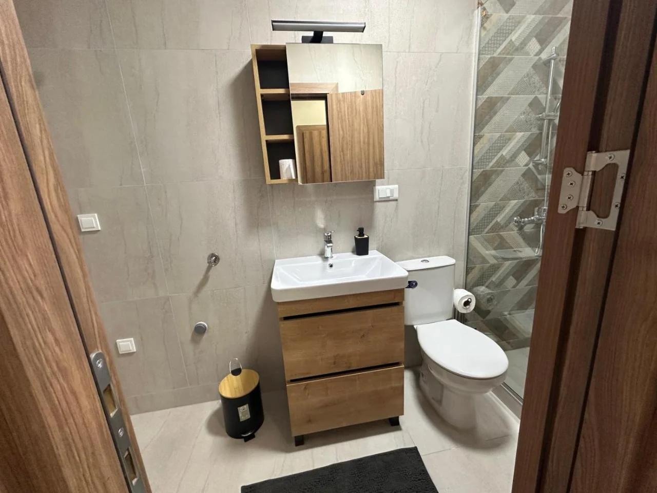 Glio Luxury Apartment photo
