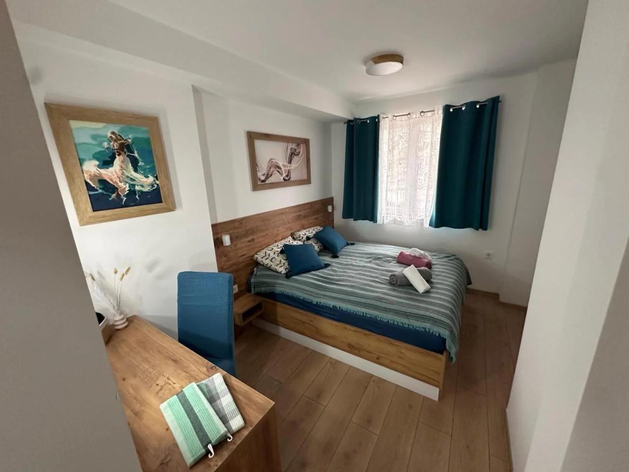 Glio Luxury Apartment photo