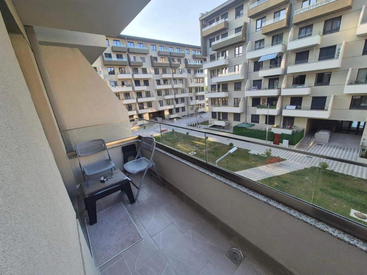 Golden 25 Skopje foto
