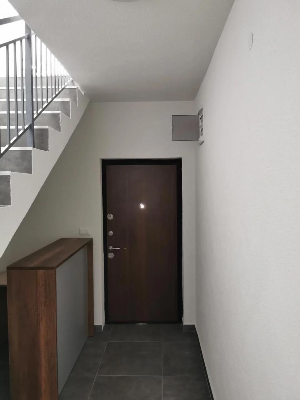 GOPO Guesthouse Elshani photo