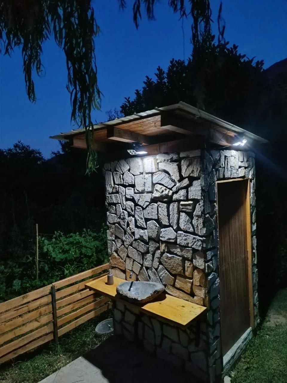 ILIS House Matka foto