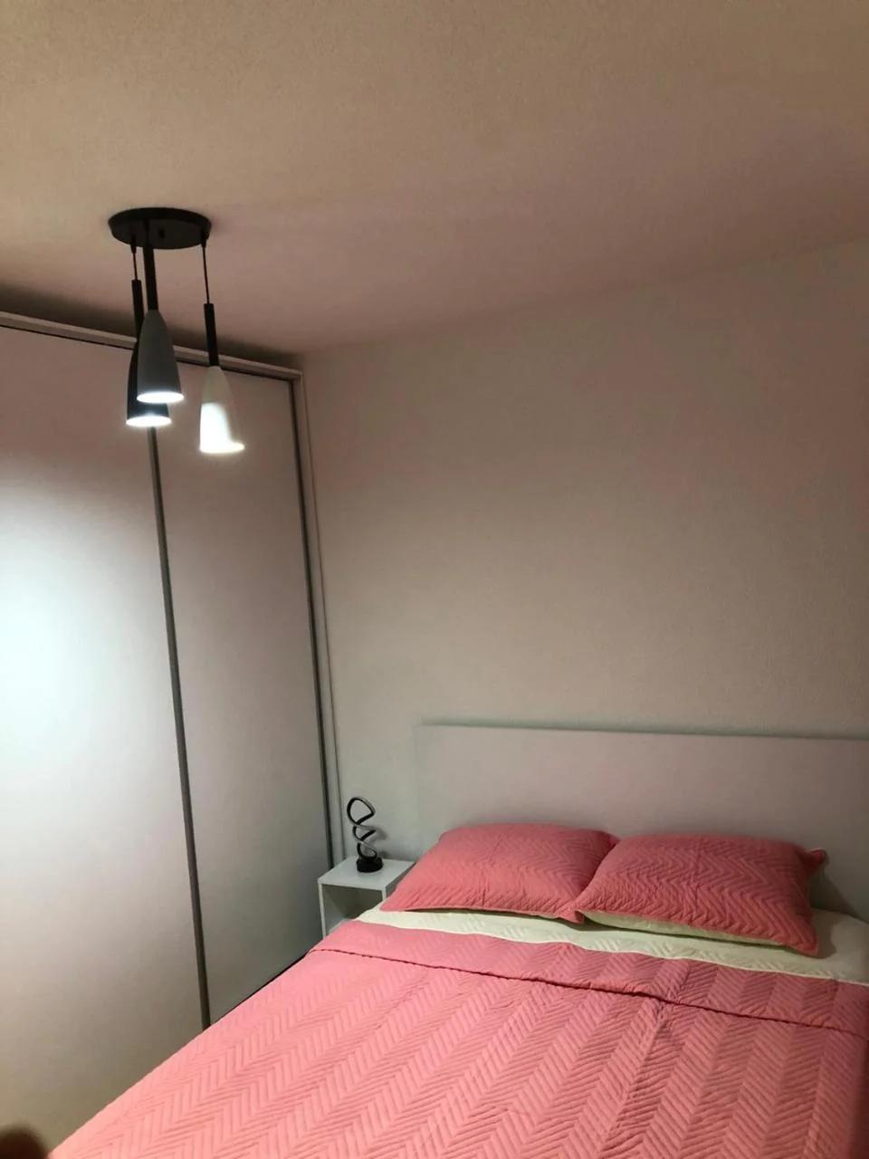 IVA apartment BOZINOVSKI photo