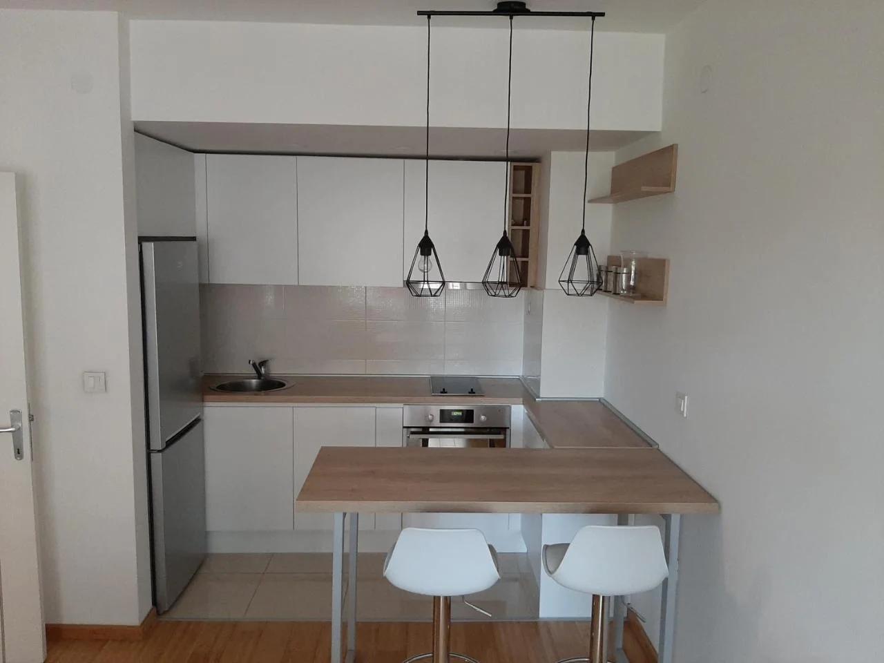 Ivan2020 apartment photo