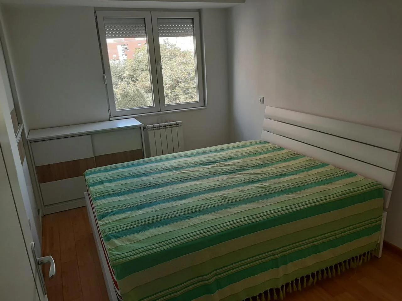 Ivan2020 apartment photo