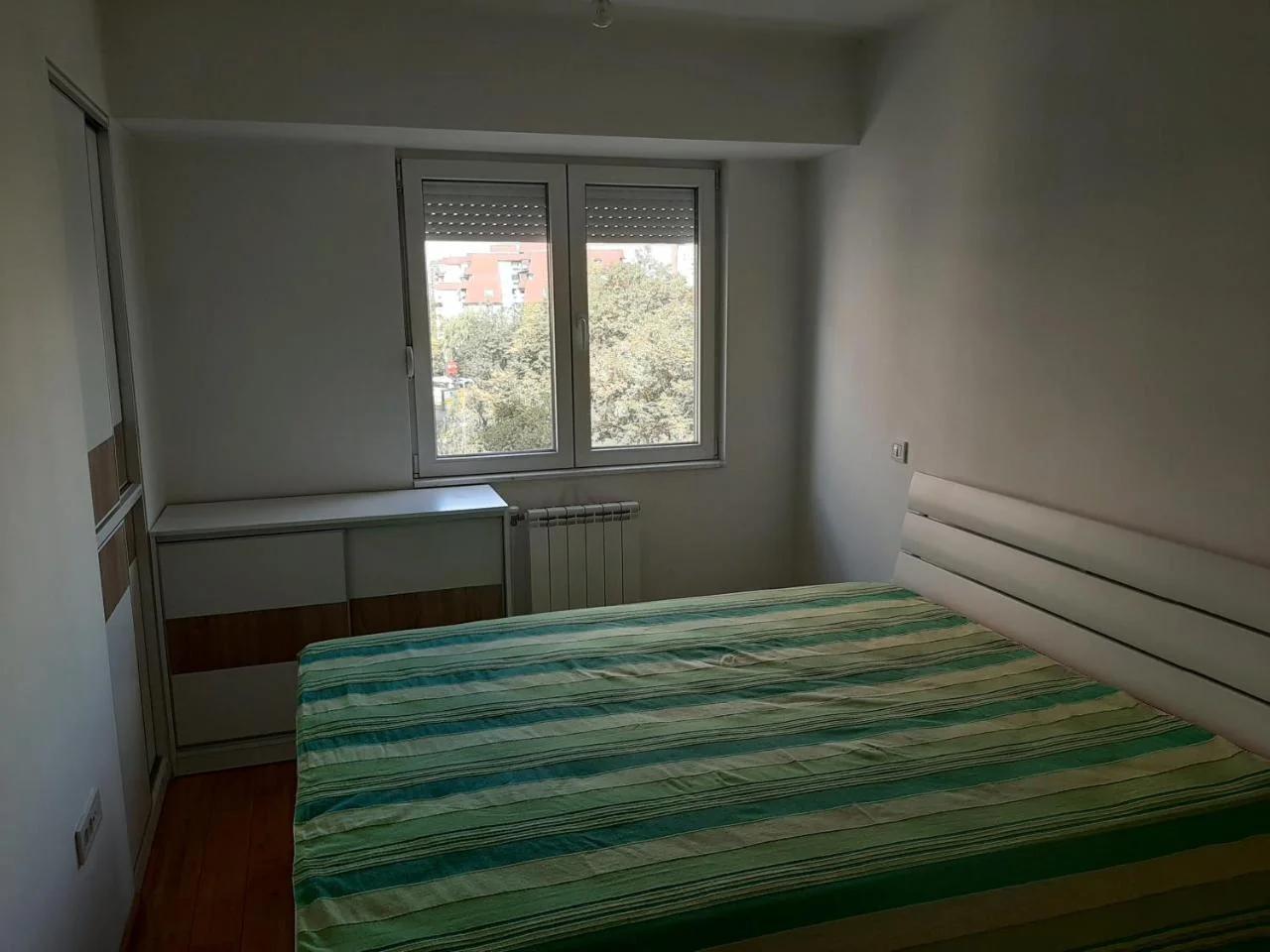 Ivan2020 apartment photo