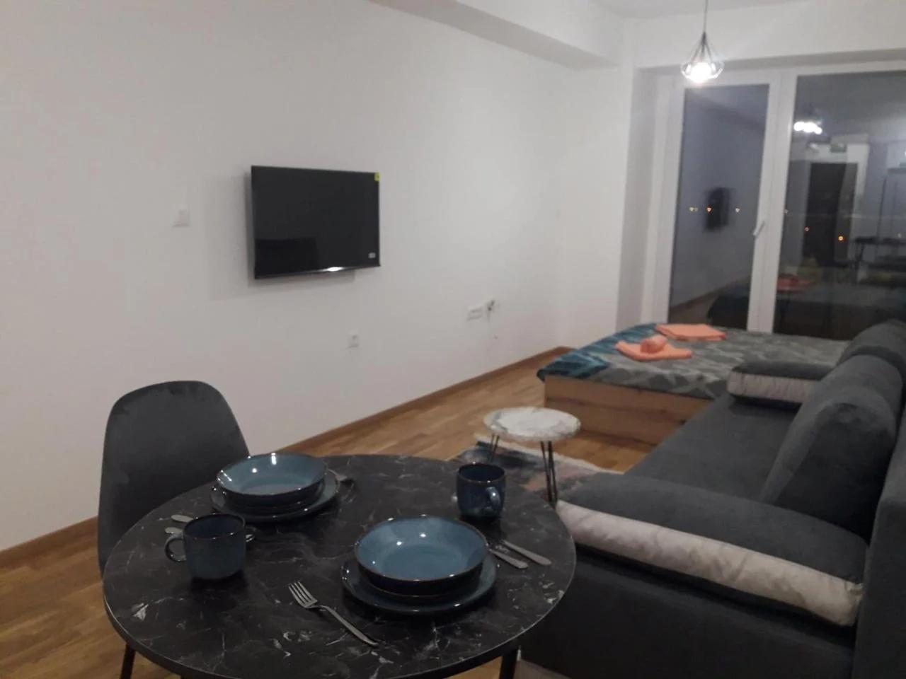 LALA New Apartment photo
