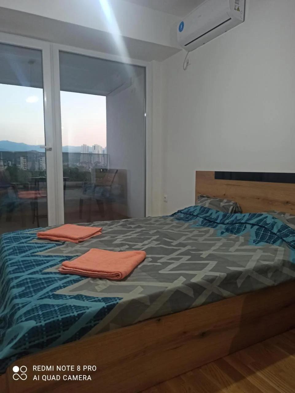 LALA New Apartment photo