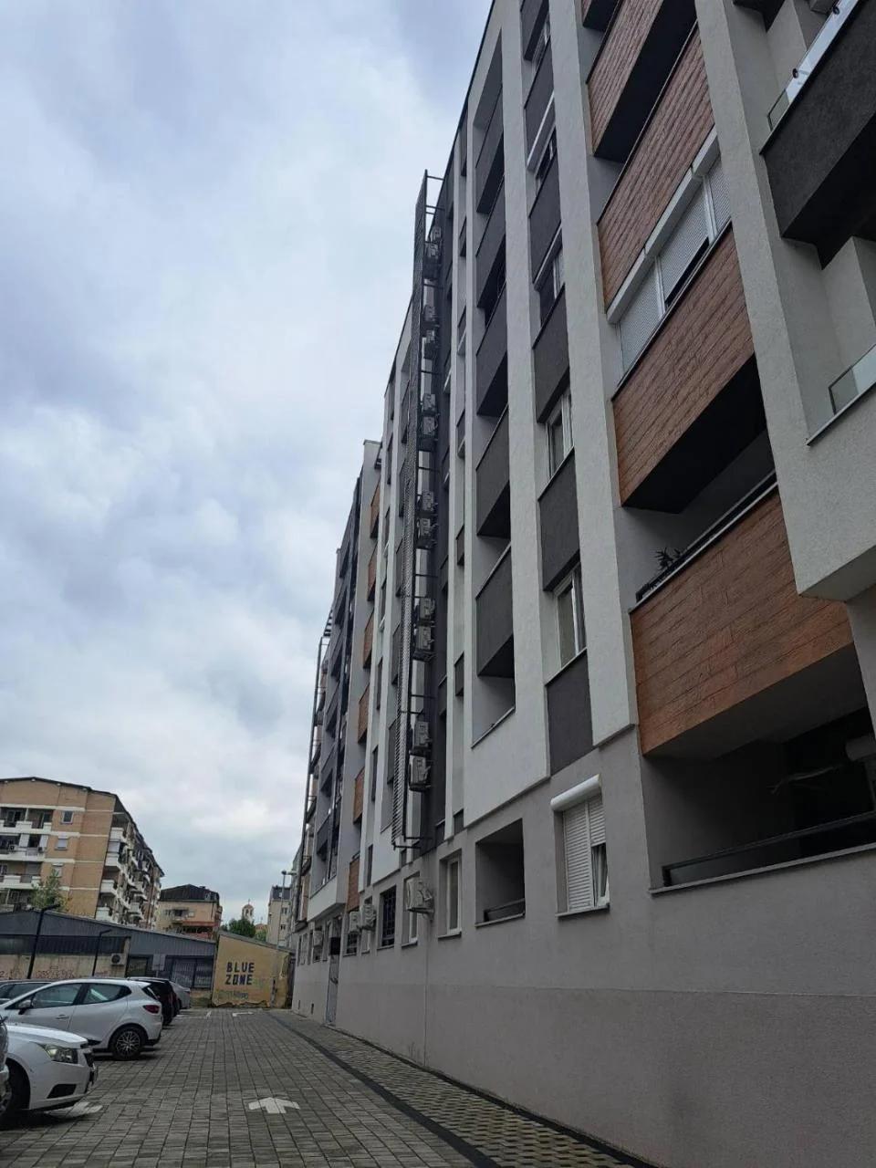 Lux Residence Skopje photo