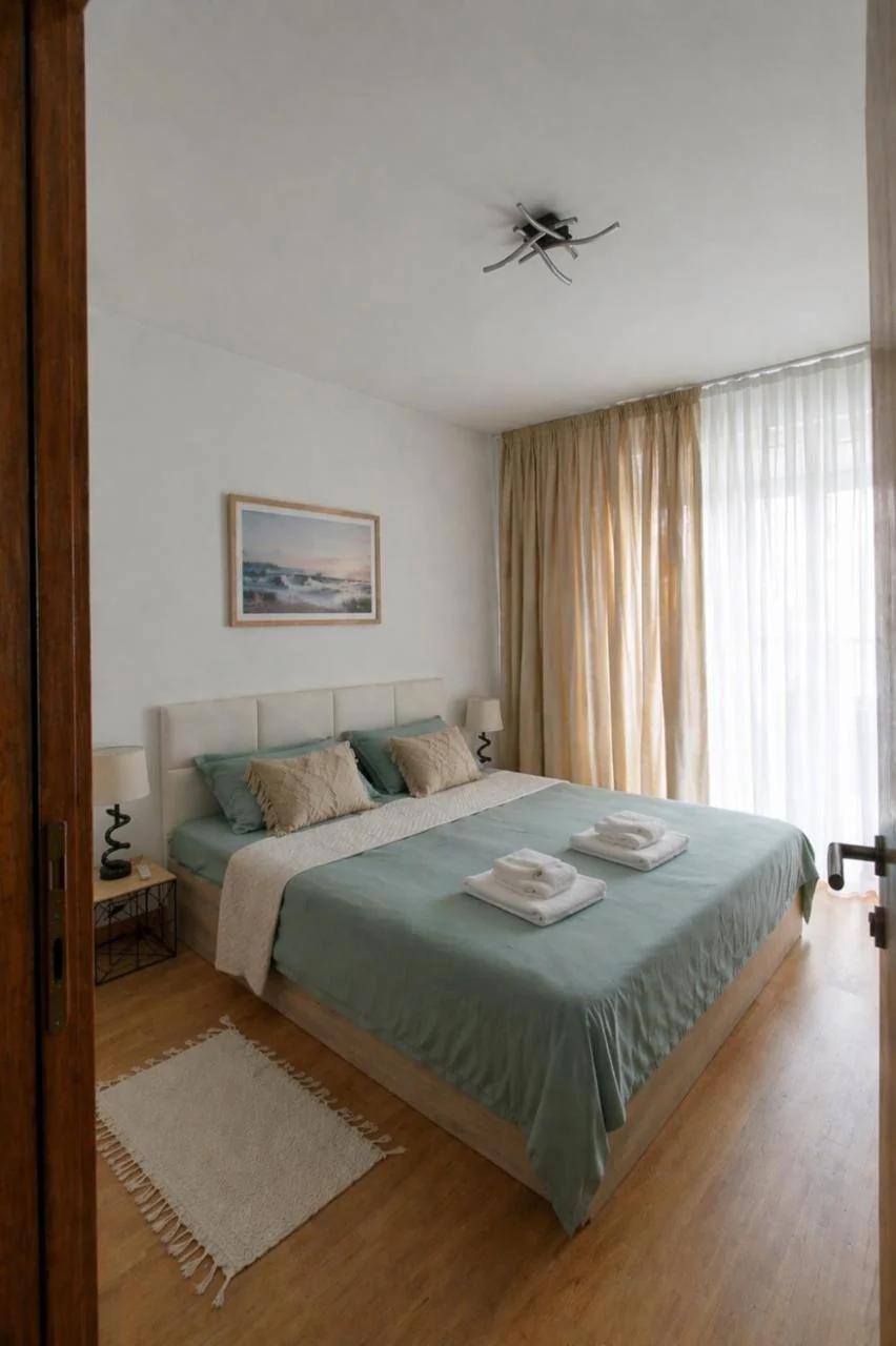 Lux Residence Skopje photo