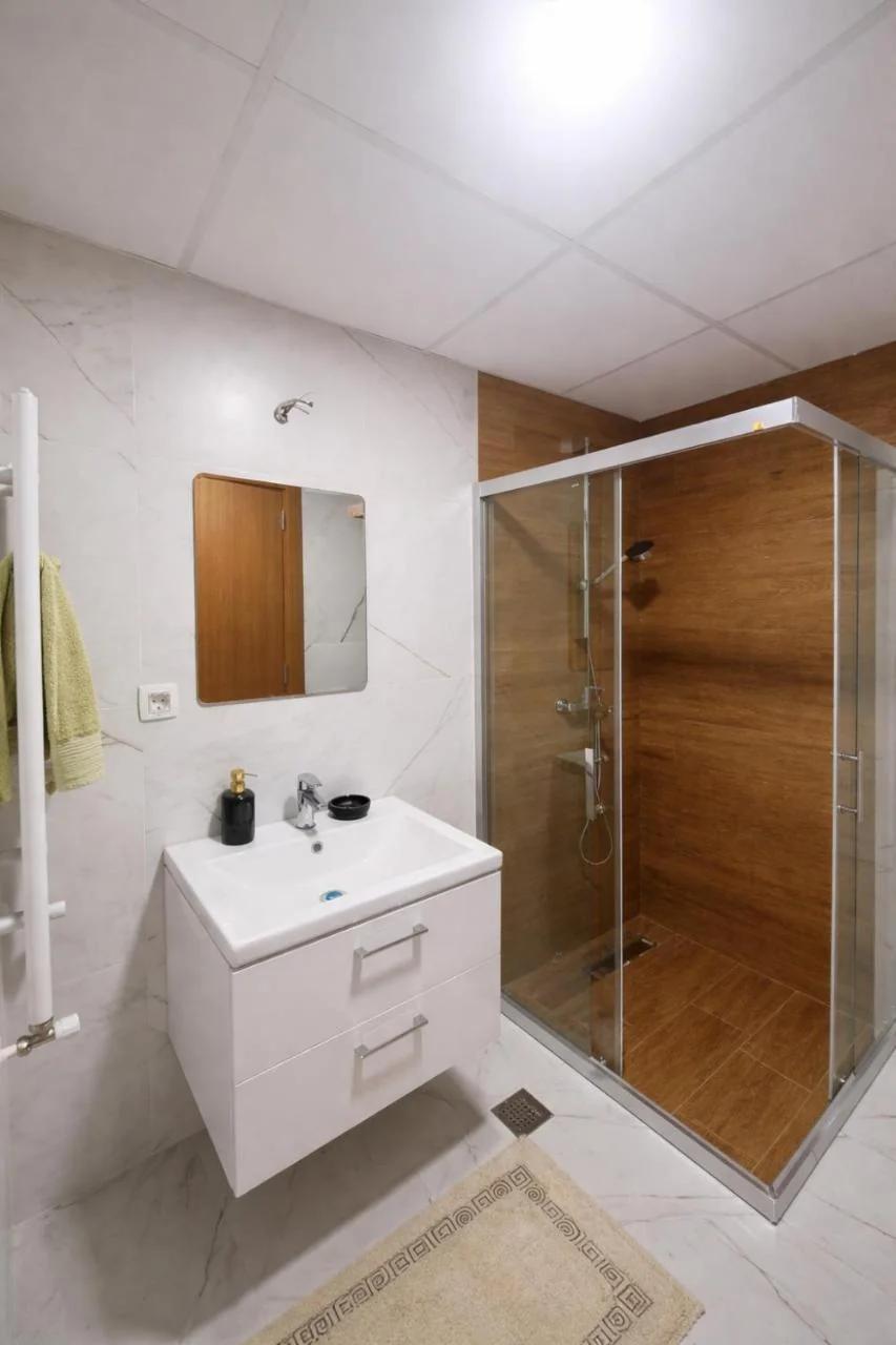 Lux Residence Skopje photo