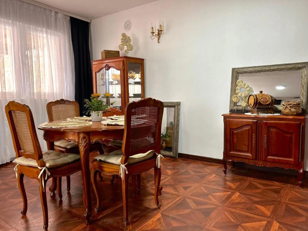 Luxury Villa Leon foto