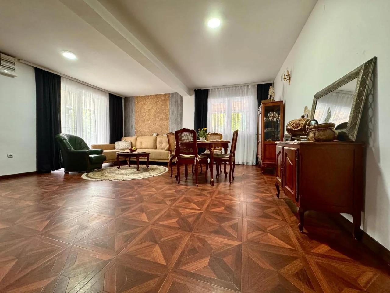 Luxury Villa Leon foto