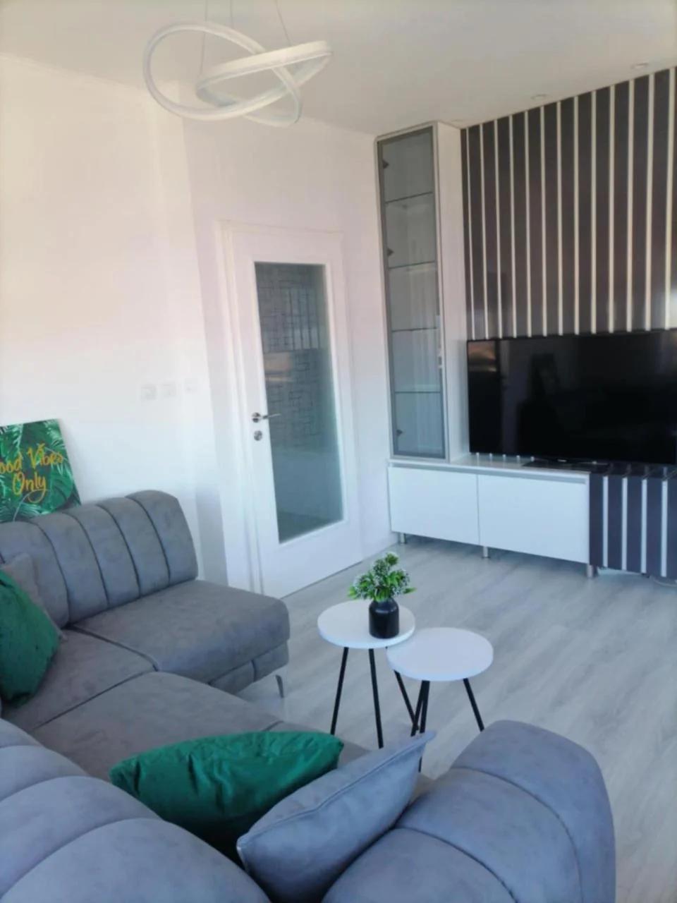 MaFi apartment photo