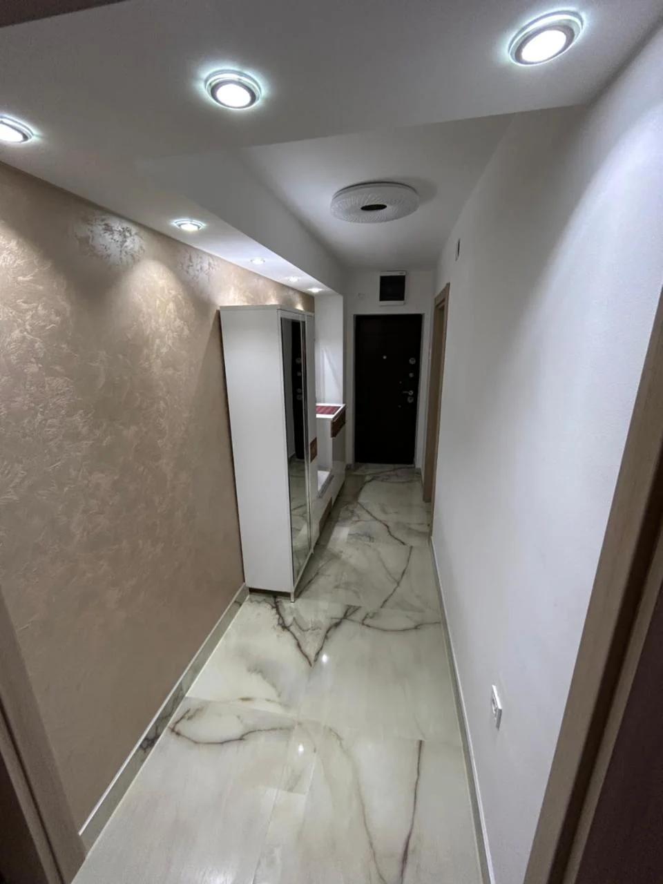 Matej LUX Apartment photo
