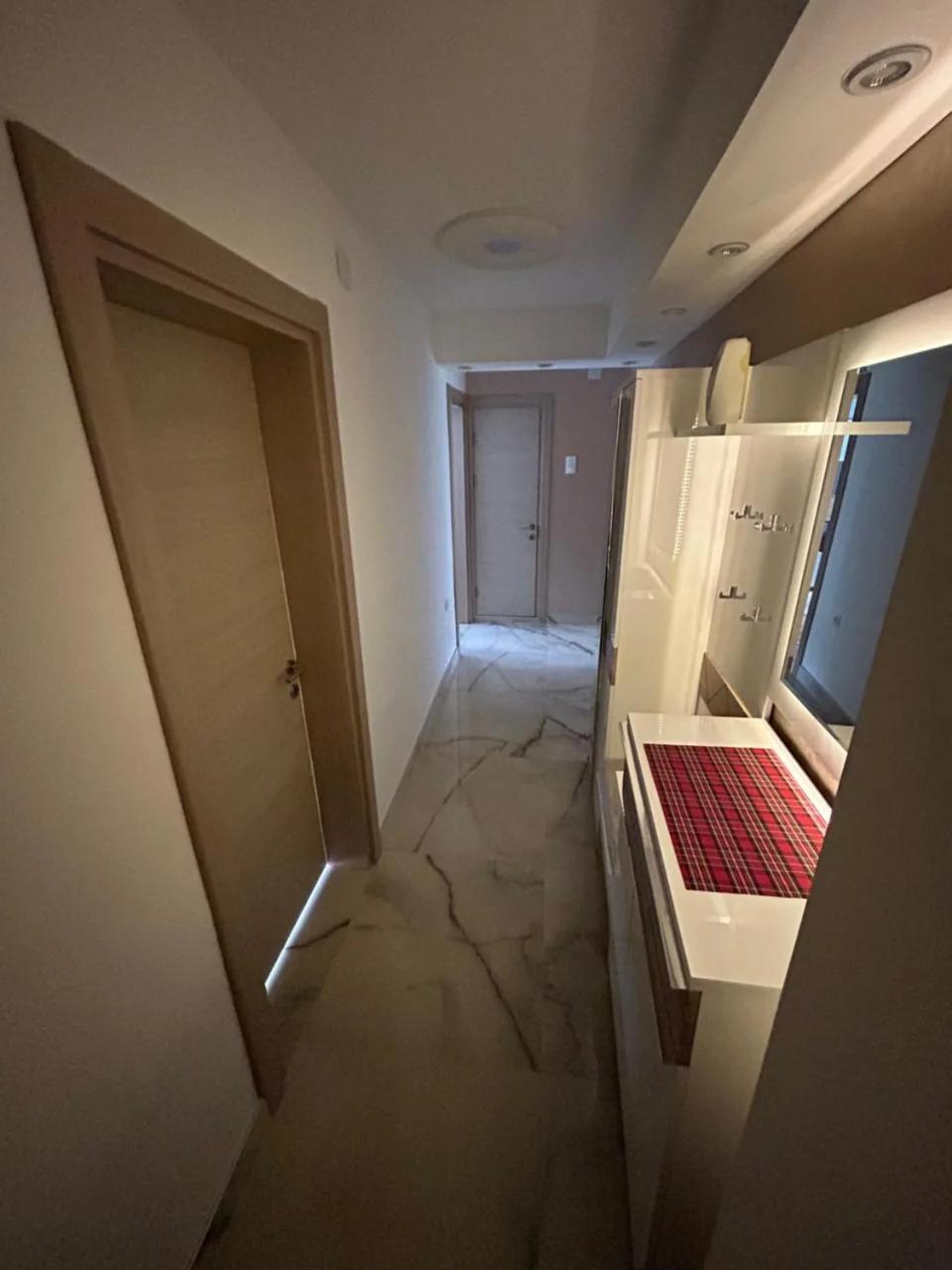 Matej LUX Apartment photo