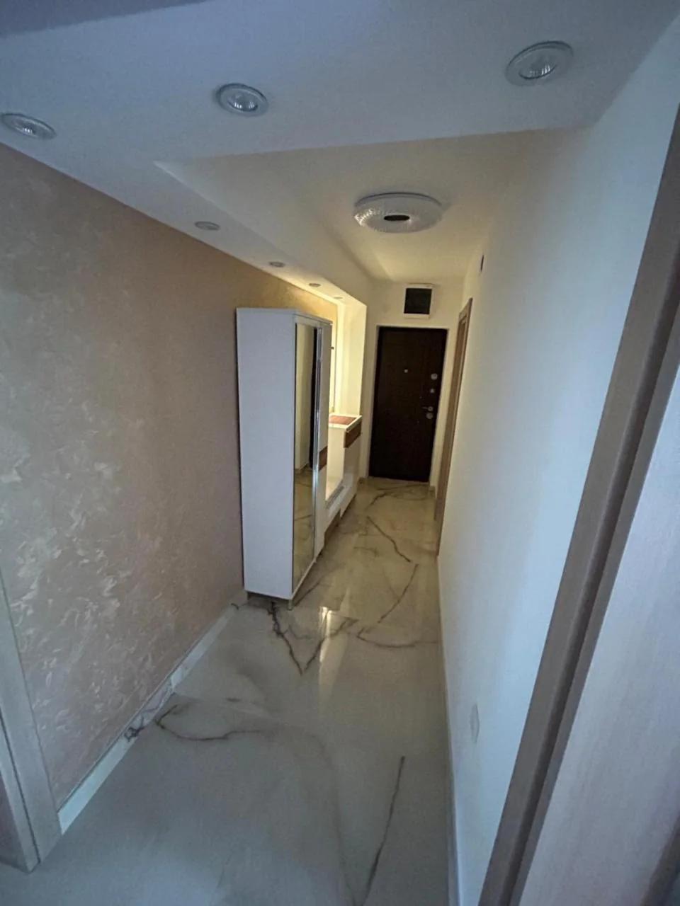 Matej LUX Apartment photo