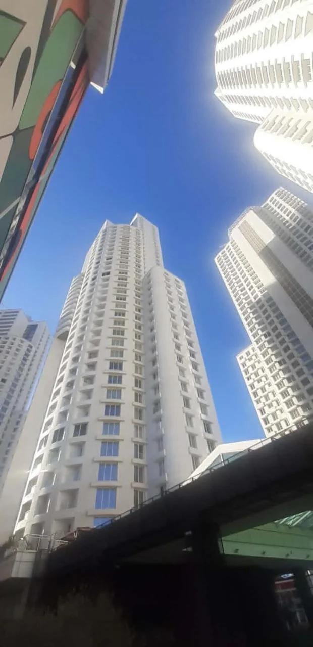Mihail Apartment