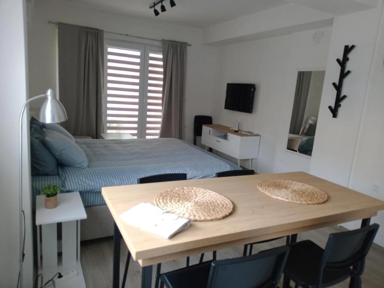 Petar Apartment photo