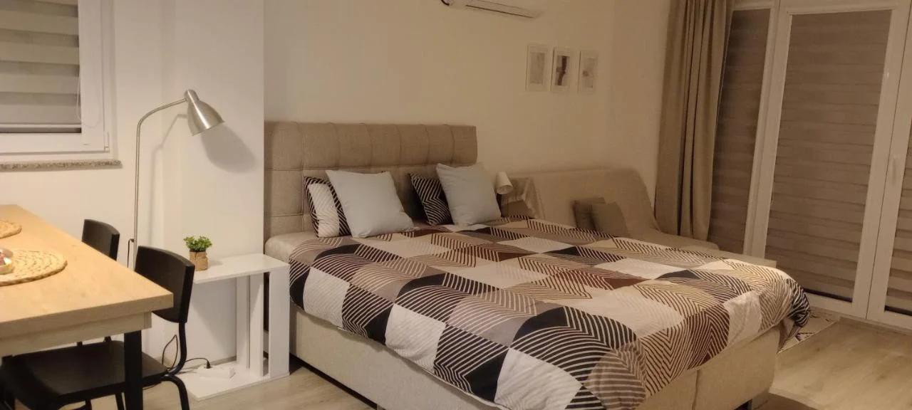 Petar Apartment photo