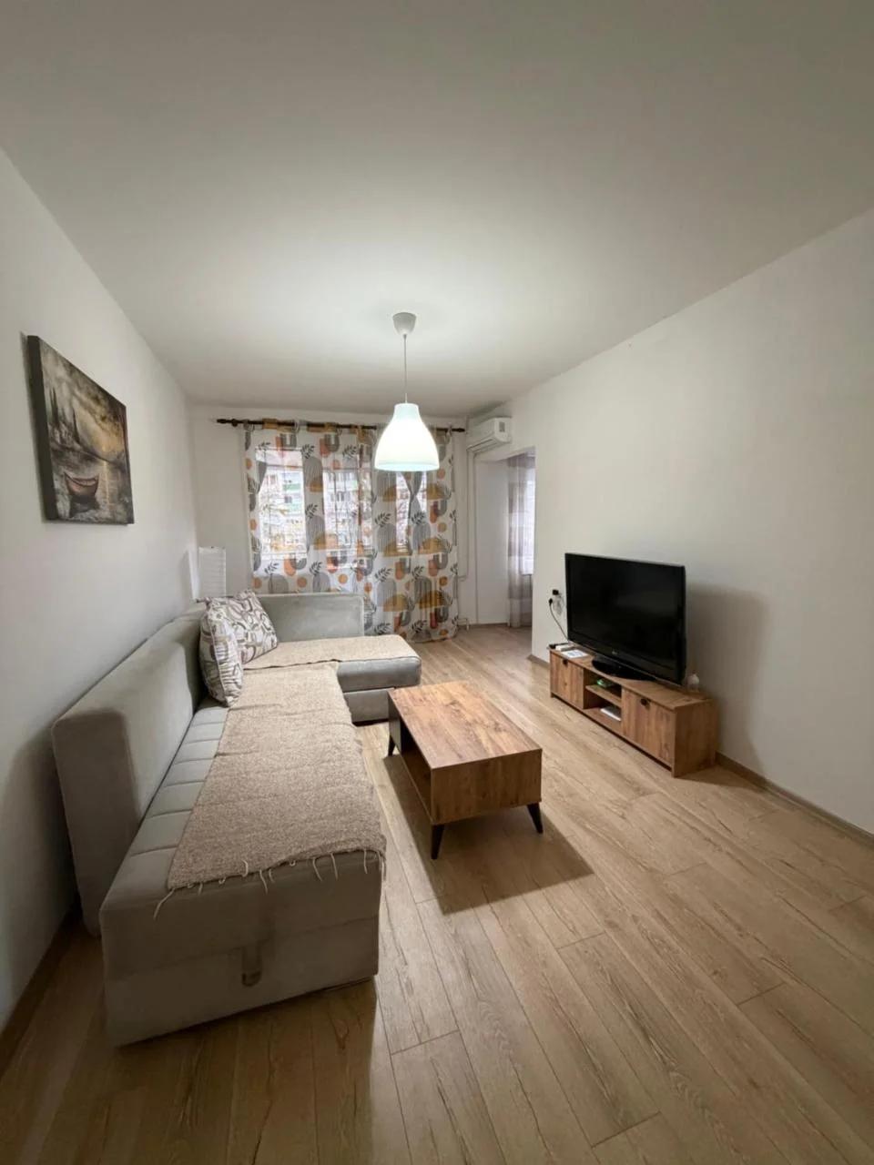 Petridis Comfort Stay photo