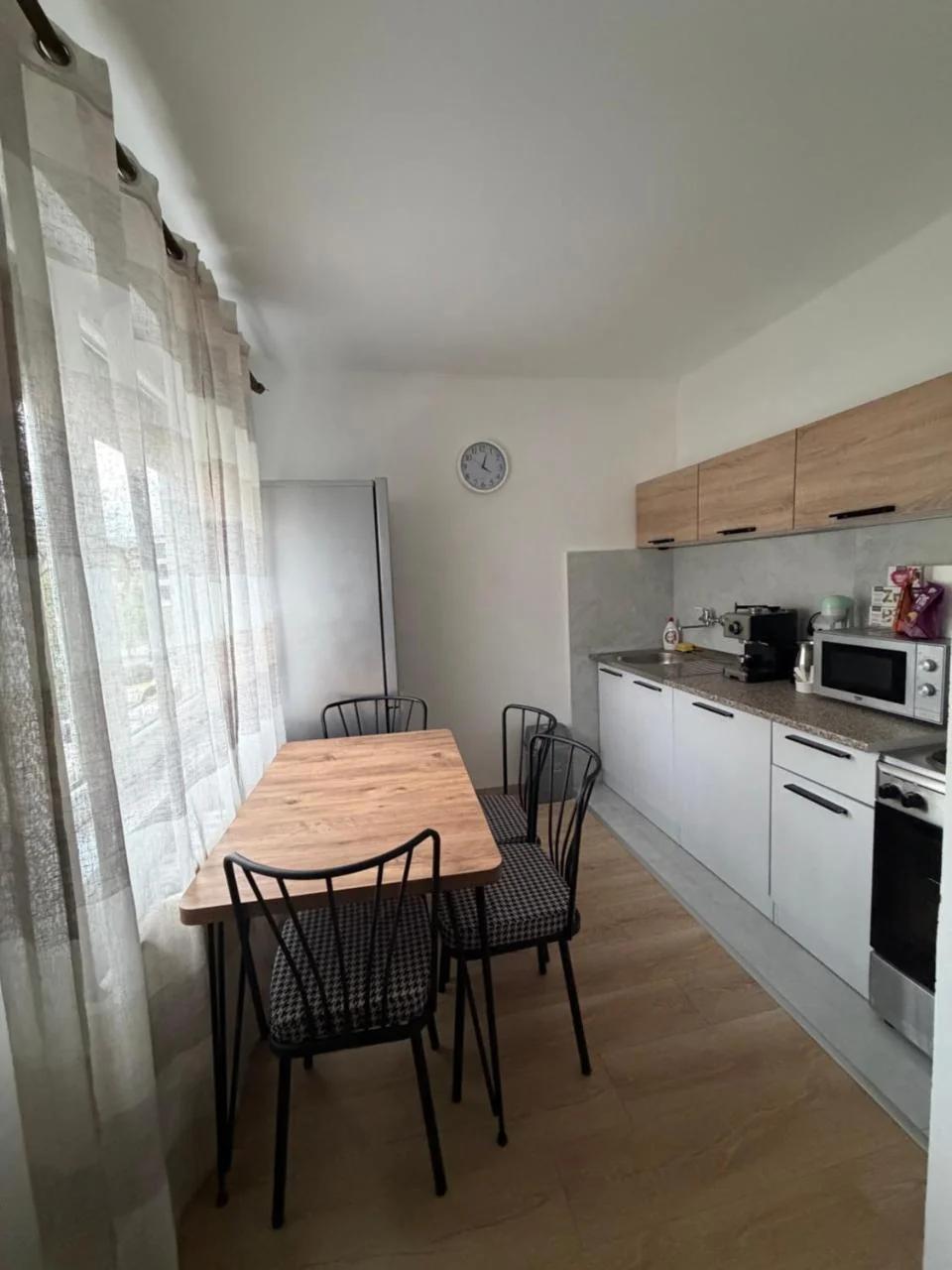 Petridis Comfort Stay photo