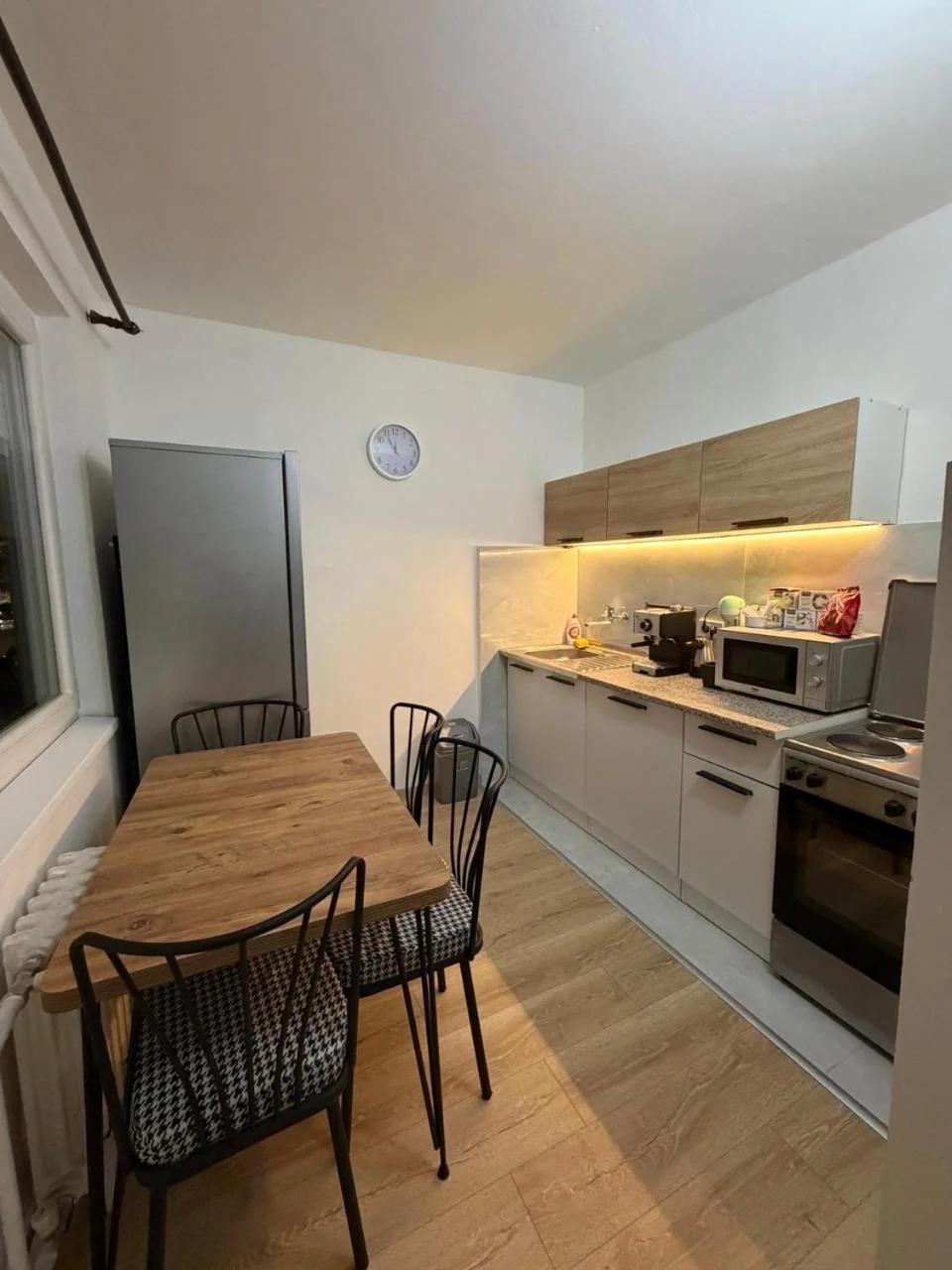 Petridis Comfort Stay photo