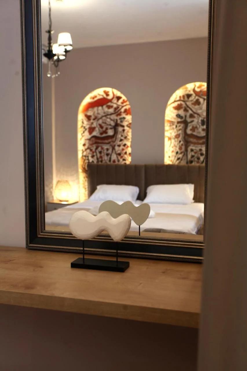 Portal Villa Apartments photo