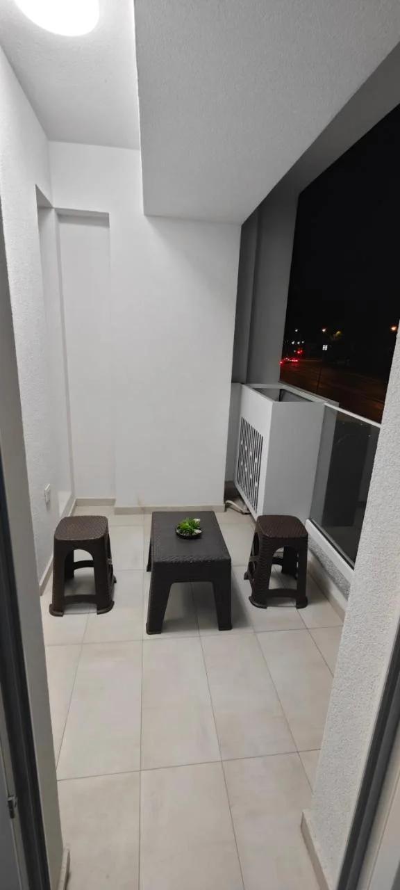 Relaxing property foto