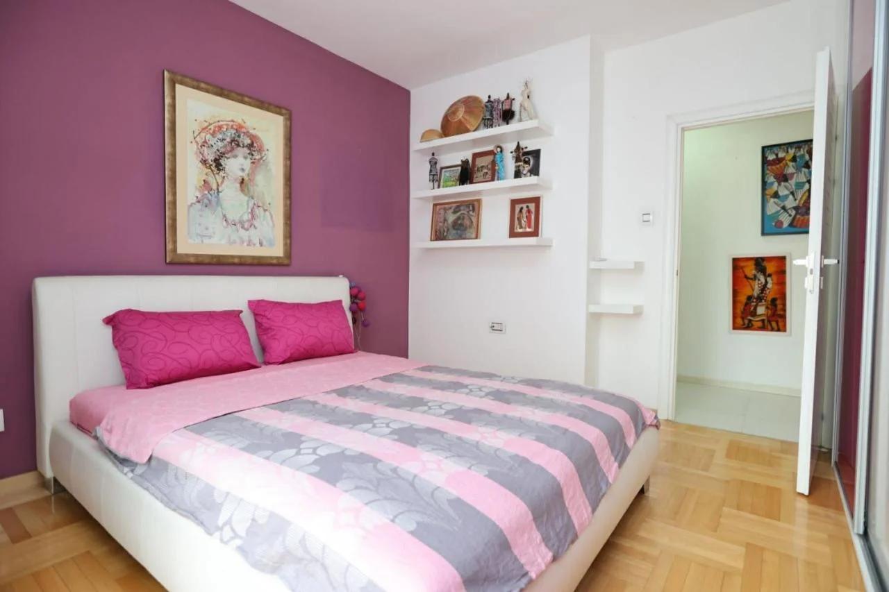 Serenity Flat foto
