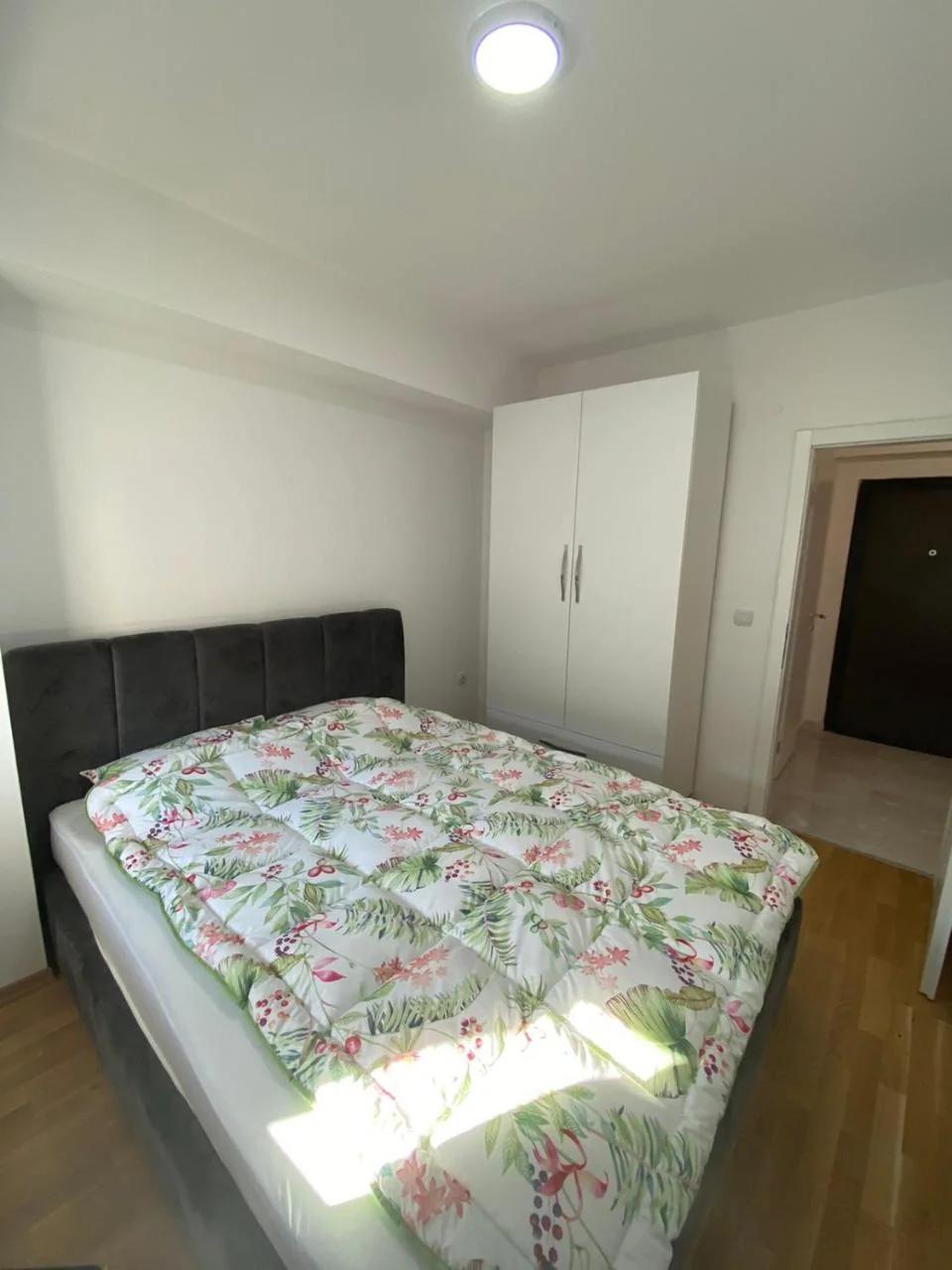 srle home photo