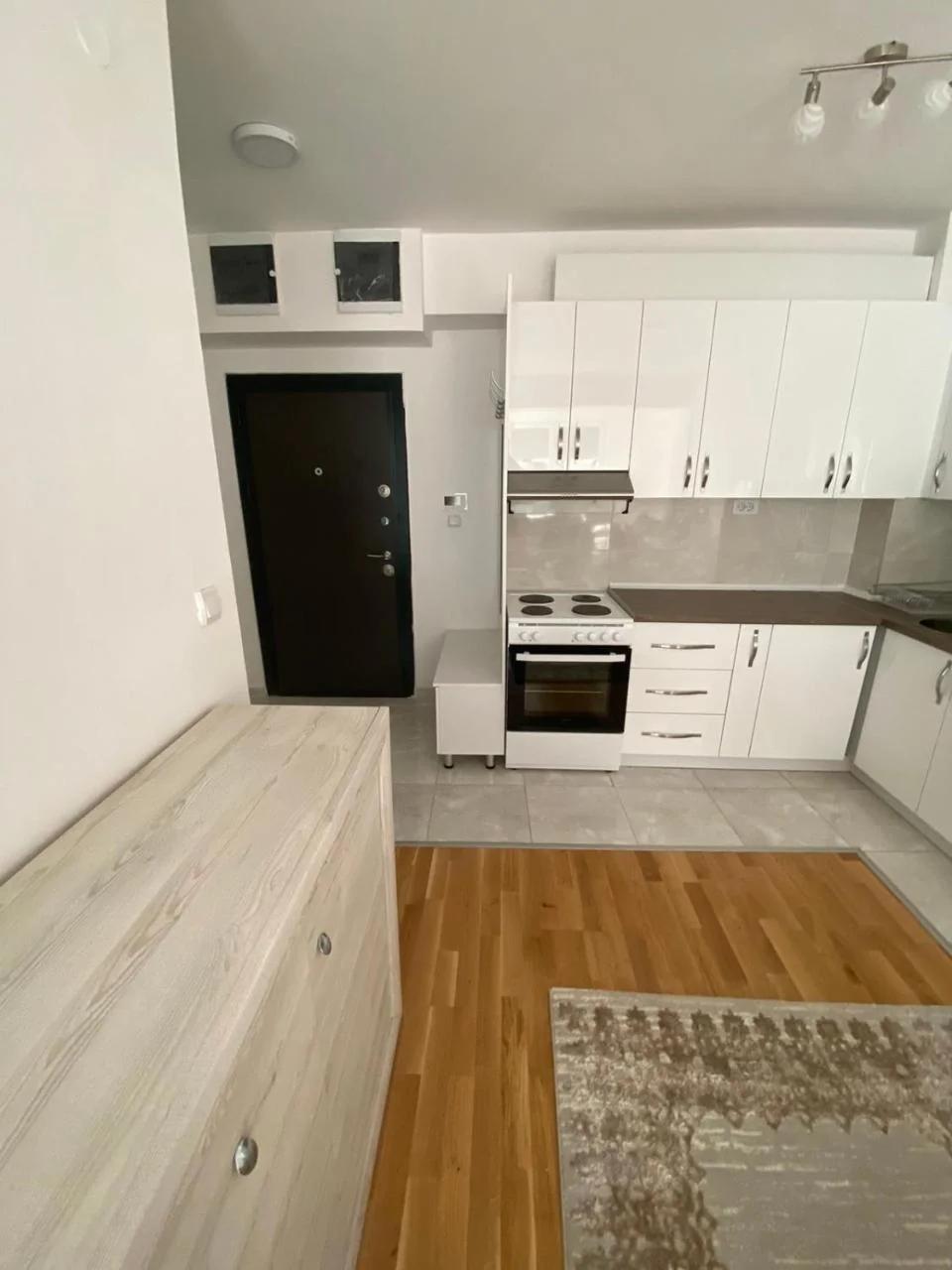 srle home photo