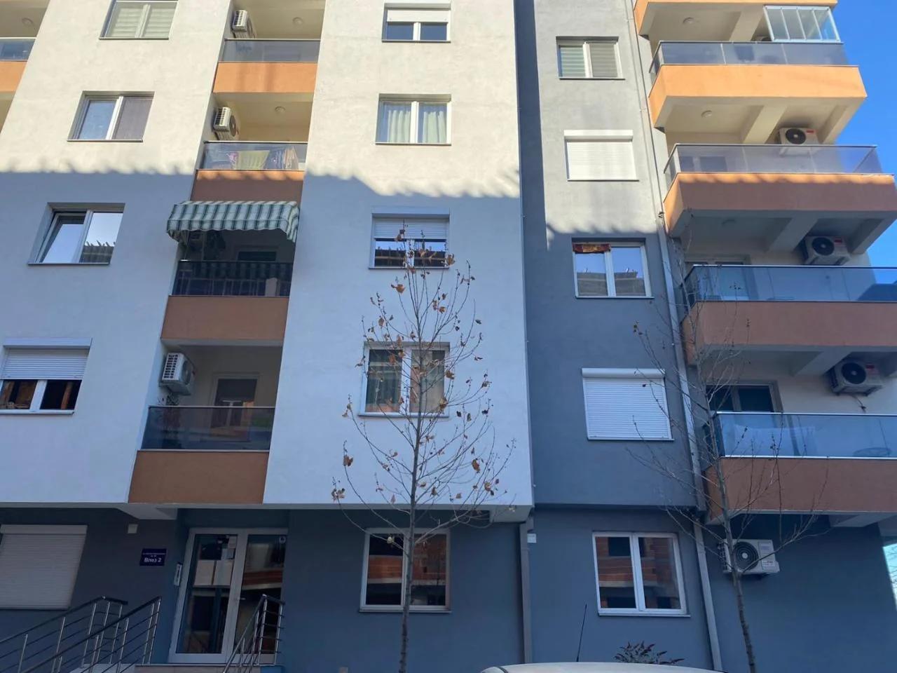 srle home photo