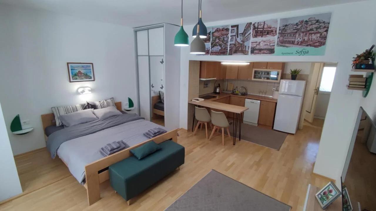 Studio Sofija foto