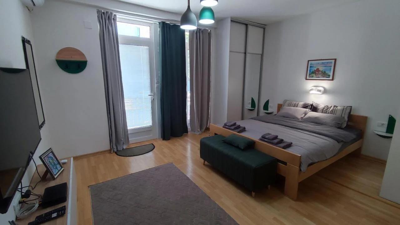 Studio Sofija foto