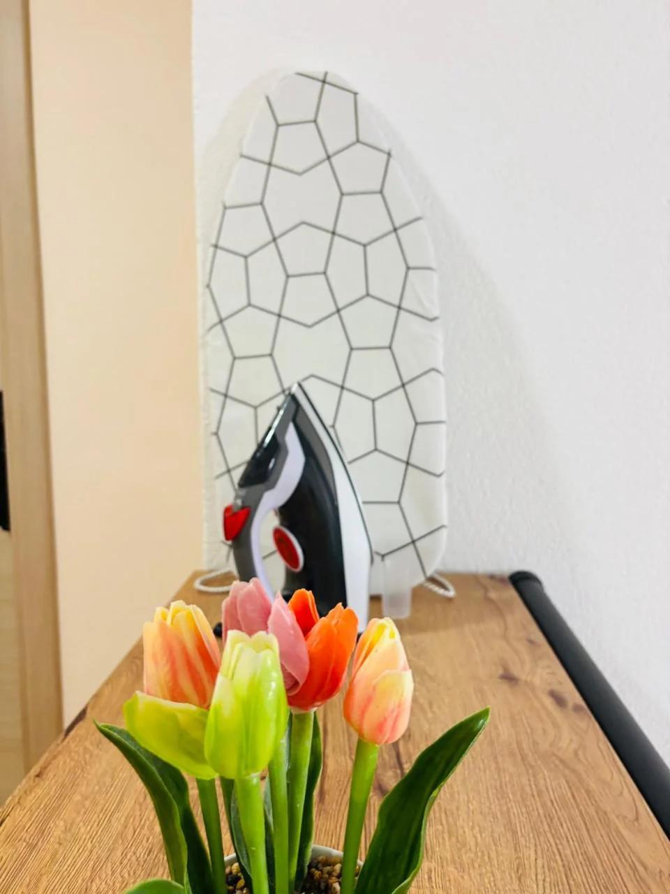 TASY Guest House photo